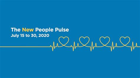 Kaiser people pulse. Things To Know About Kaiser people pulse. 